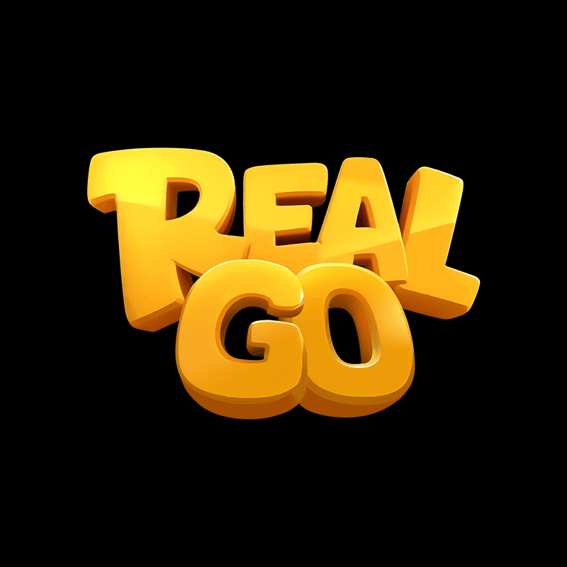 RealGo