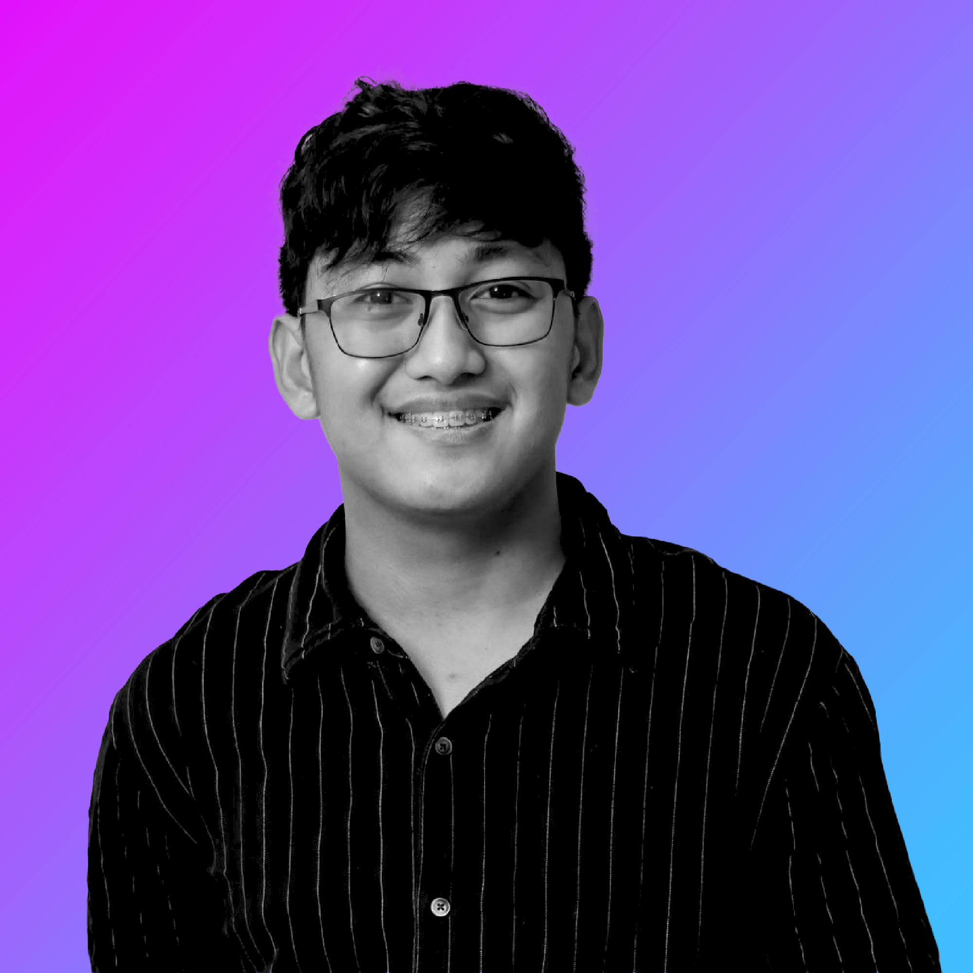 Joshua Lescano