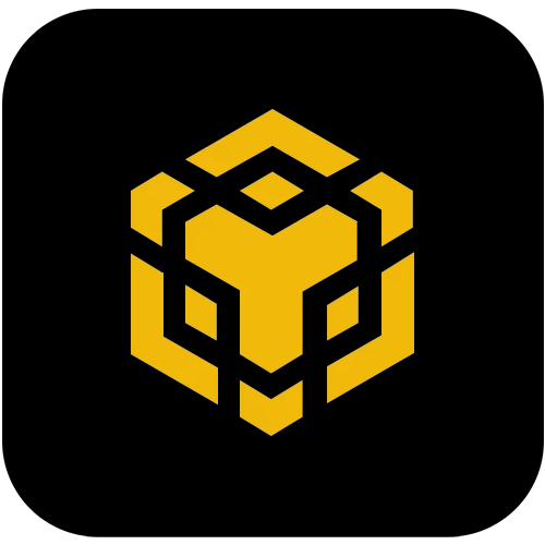 BNB Chain
