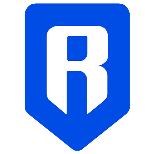 Ronin Network